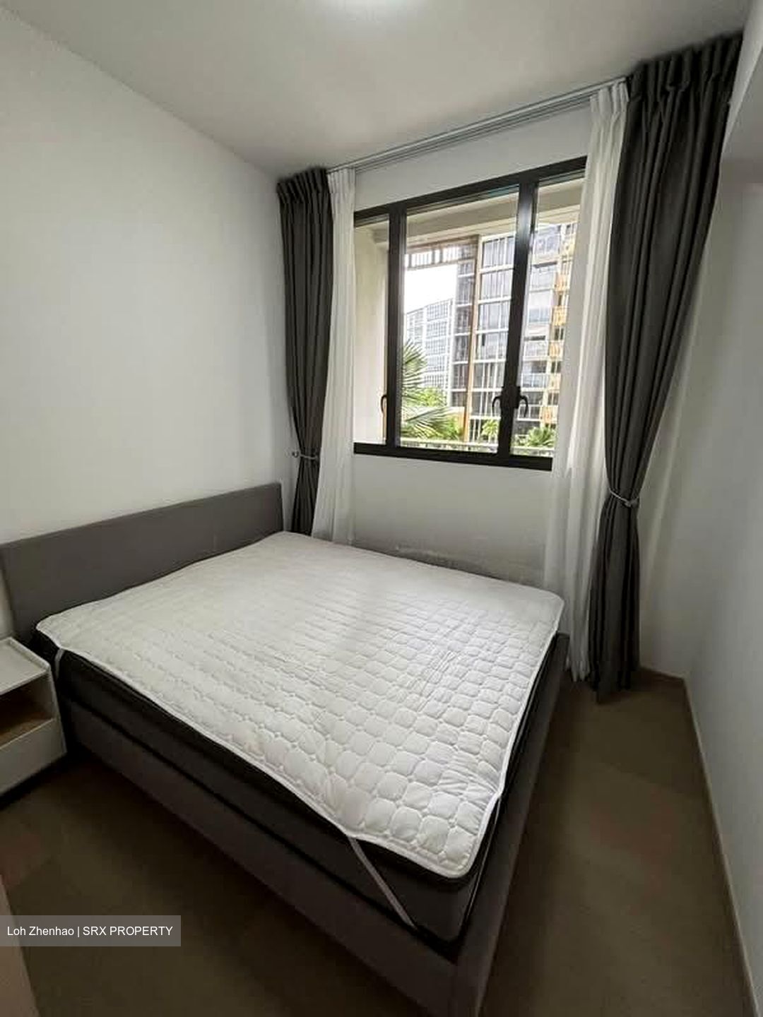 Penrose (D14), Apartment #573746981